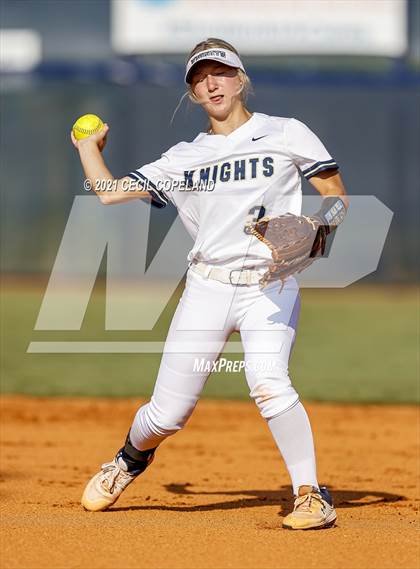 Thumbnail 1 in Cherokee @ River Ridge photogallery.