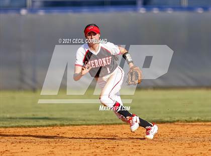 Thumbnail 3 in Cherokee @ River Ridge photogallery.