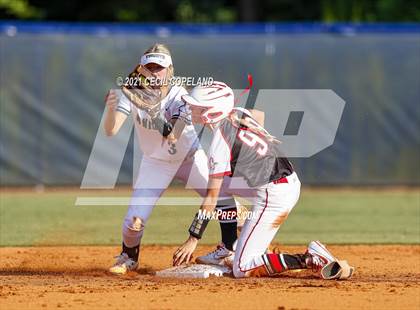 Thumbnail 1 in Cherokee @ River Ridge photogallery.