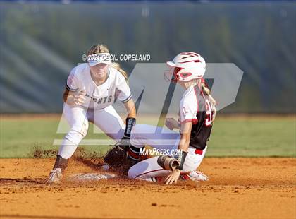 Thumbnail 3 in Cherokee @ River Ridge photogallery.