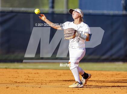 Thumbnail 2 in Cherokee @ River Ridge photogallery.