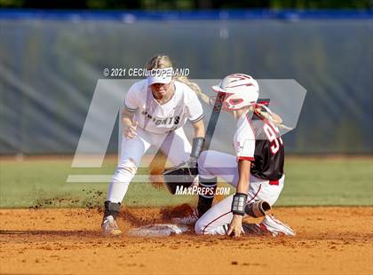 Thumbnail 1 in Cherokee @ River Ridge photogallery.