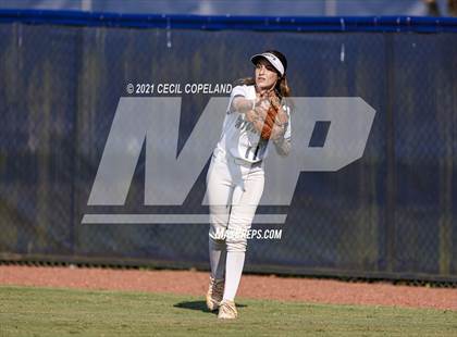 Thumbnail 2 in Cherokee @ River Ridge photogallery.
