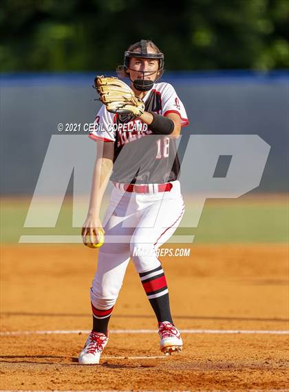 Thumbnail 1 in Cherokee @ River Ridge photogallery.