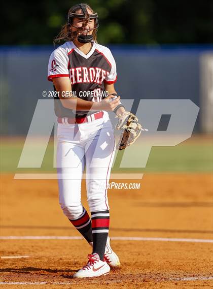 Thumbnail 2 in Cherokee @ River Ridge photogallery.