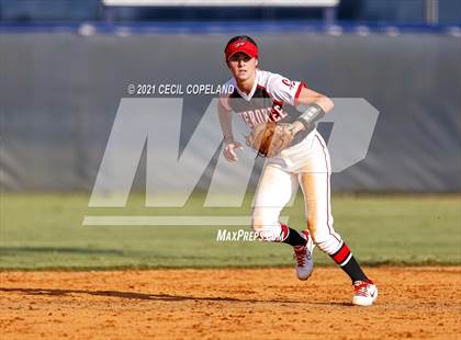 Thumbnail 1 in Cherokee @ River Ridge photogallery.