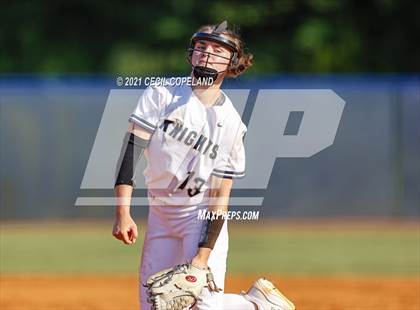 Thumbnail 3 in Cherokee @ River Ridge photogallery.