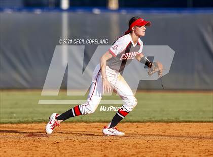 Thumbnail 2 in Cherokee @ River Ridge photogallery.