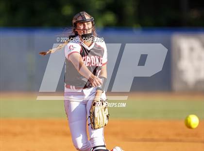 Thumbnail 2 in Cherokee @ River Ridge photogallery.