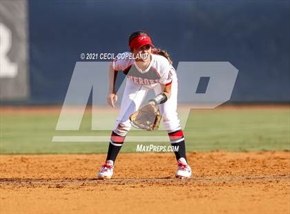 Thumbnail 2 in Cherokee @ River Ridge photogallery.