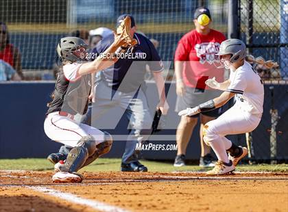 Thumbnail 3 in Cherokee @ River Ridge photogallery.
