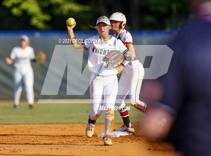 Thumbnail 1 in Cherokee @ River Ridge photogallery.