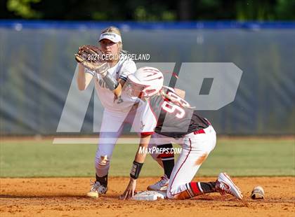 Thumbnail 2 in Cherokee @ River Ridge photogallery.