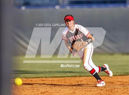 Thumbnail 2 in Cherokee @ River Ridge photogallery.