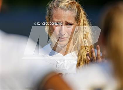 Thumbnail 2 in Cherokee @ River Ridge photogallery.