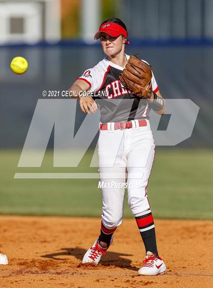 Thumbnail 3 in Cherokee @ River Ridge photogallery.