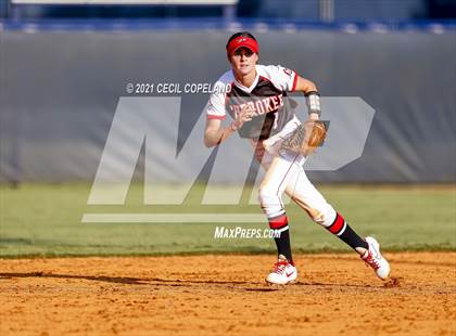 Thumbnail 2 in Cherokee @ River Ridge photogallery.