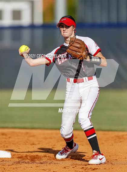Thumbnail 2 in Cherokee @ River Ridge photogallery.