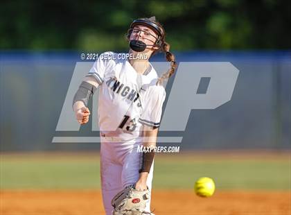 Thumbnail 2 in Cherokee @ River Ridge photogallery.