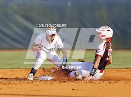 Thumbnail 2 in Cherokee @ River Ridge photogallery.