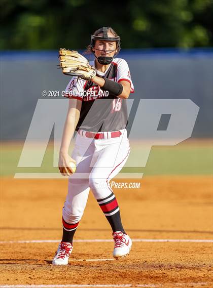 Thumbnail 2 in Cherokee @ River Ridge photogallery.
