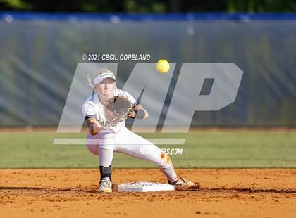 Thumbnail 3 in Cherokee @ River Ridge photogallery.