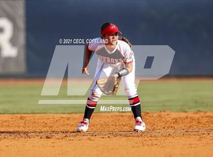 Thumbnail 3 in Cherokee @ River Ridge photogallery.