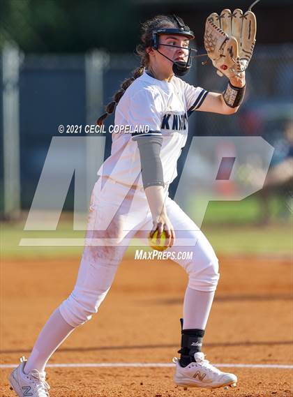 Thumbnail 3 in Cherokee @ River Ridge photogallery.