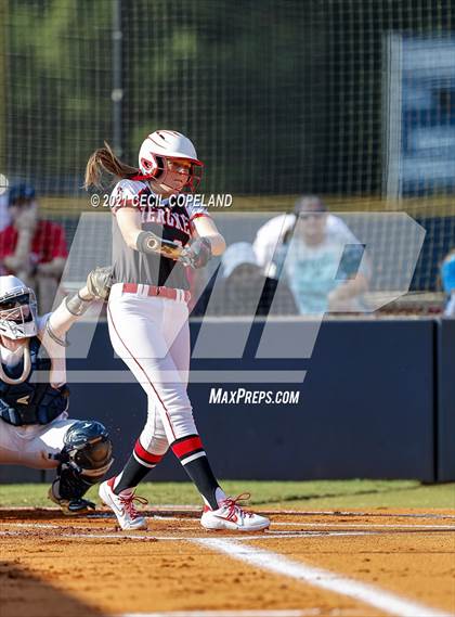 Thumbnail 3 in Cherokee @ River Ridge photogallery.