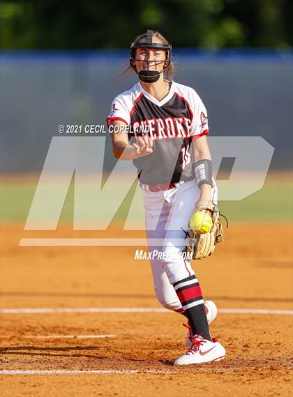 Thumbnail 3 in Cherokee @ River Ridge photogallery.