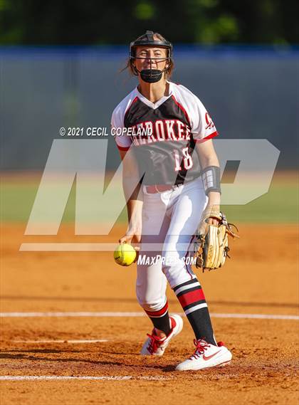 Thumbnail 2 in Cherokee @ River Ridge photogallery.