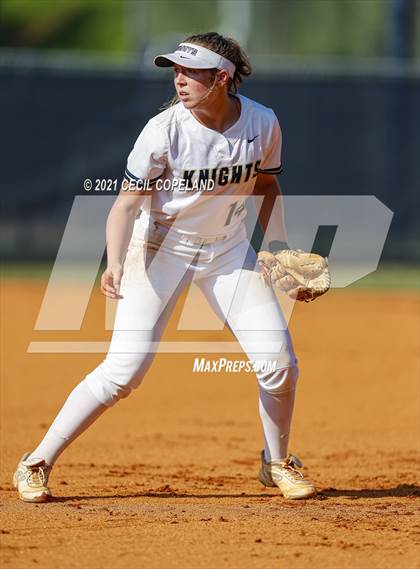 Thumbnail 2 in Cherokee @ River Ridge photogallery.