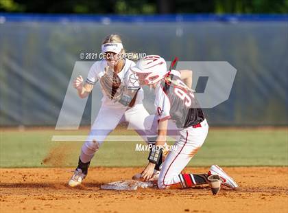 Thumbnail 3 in Cherokee @ River Ridge photogallery.