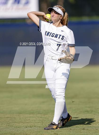 Thumbnail 3 in Cherokee @ River Ridge photogallery.