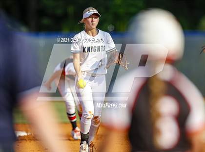 Thumbnail 2 in Cherokee @ River Ridge photogallery.