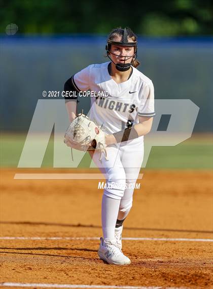 Thumbnail 3 in Cherokee @ River Ridge photogallery.
