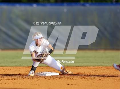 Thumbnail 2 in Cherokee @ River Ridge photogallery.