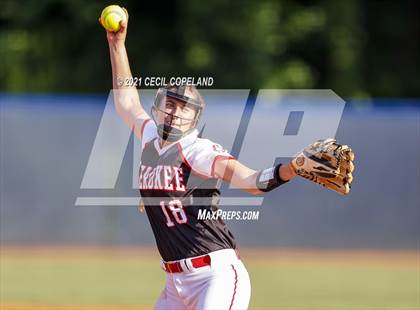 Thumbnail 2 in Cherokee @ River Ridge photogallery.
