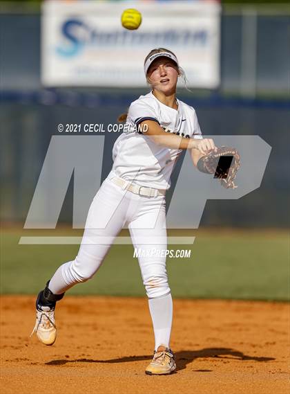 Thumbnail 3 in Cherokee @ River Ridge photogallery.