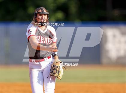 Thumbnail 3 in Cherokee @ River Ridge photogallery.
