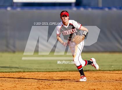 Thumbnail 3 in Cherokee @ River Ridge photogallery.
