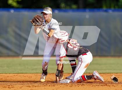 Thumbnail 3 in Cherokee @ River Ridge photogallery.