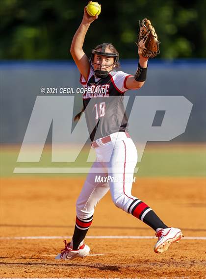 Thumbnail 3 in Cherokee @ River Ridge photogallery.