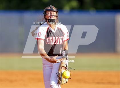 Thumbnail 1 in Cherokee @ River Ridge photogallery.