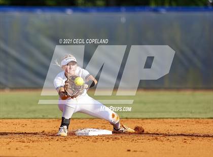 Thumbnail 1 in Cherokee @ River Ridge photogallery.