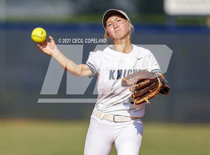 Thumbnail 2 in Cherokee @ River Ridge photogallery.