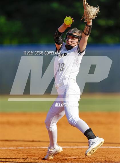 Thumbnail 3 in Cherokee @ River Ridge photogallery.