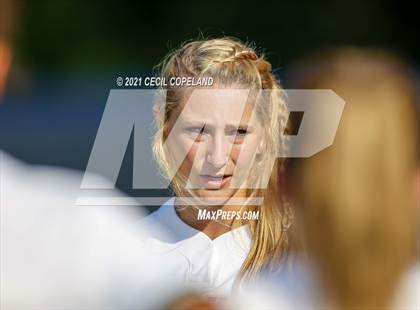 Thumbnail 1 in Cherokee @ River Ridge photogallery.