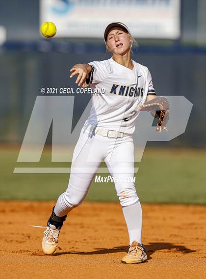 Thumbnail 2 in Cherokee @ River Ridge photogallery.