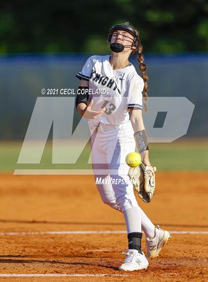 Thumbnail 2 in Cherokee @ River Ridge photogallery.